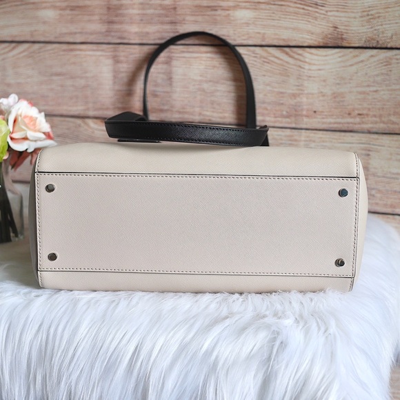 🎈Kate Spade Laptop Tote🎈 - Picture 6 of 7